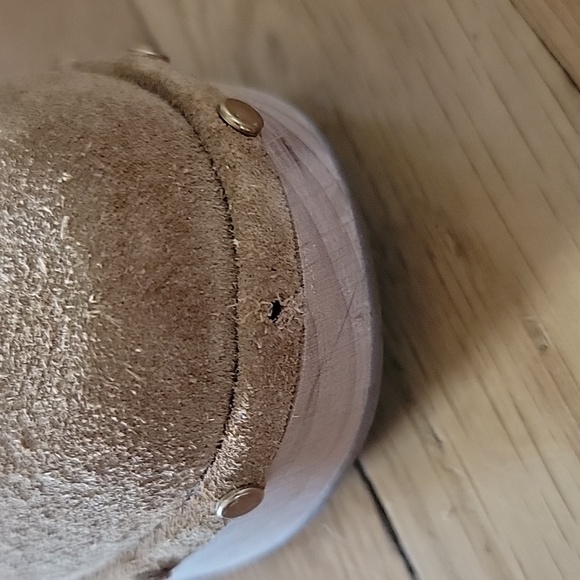 J. Crew Dakota clogs - Picture 6 of 6